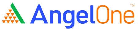 Angel One