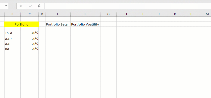 portfolio_beta_volatility portfolio-manager